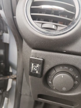 Opel Corsa 1.2 LPG KLIMA - 5800 лв. / 2965.49 € - 91145009 13 | Car24.bg Opel Corsa 1.2 LPG KLIMA - 5800 лв. / 2965.49 € - 91145009 13