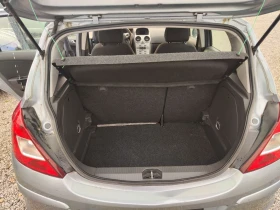 Opel Corsa 1.2 LPG KLIMA - 5800 лв. / 2965.49 € - 91145009 11 | Car24.bg Opel Corsa 1.2 LPG KLIMA - 5800 лв. / 2965.49 € - 91145009 11