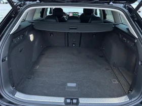 Skoda Superb 2.0 TDI L&K COMBI DSG CANTON MATRIX - 35000 € / 68454.05 лв. - 51519130 14 | Car24.bg Skoda Superb 2.0 TDI L&K COMBI DSG CANTON MATRIX - 35000 € / 68454.05 лв. - 51519130 14