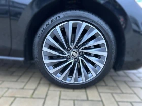 Skoda Superb 2.0 TDI L&K COMBI DSG CANTON MATRIX - 35000 € / 68454.05 лв. - 51519130 6 | Car24.bg Skoda Superb 2.0 TDI L&K COMBI DSG CANTON MATRIX - 35000 € / 68454.05 лв. - 51519130 6