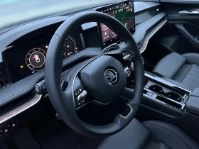 Skoda Superb 2.0 TDI L&K COMBI DSG CANTON MATRIX - 35000 € / 68454.05 лв. - 51519130 8 | Car24.bg Skoda Superb 2.0 TDI L&K COMBI DSG CANTON MATRIX - 35000 € / 68454.05 лв. - 51519130 8