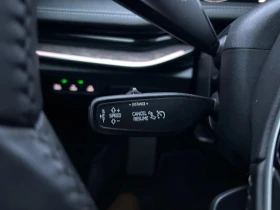 Skoda Superb 2.0 TDI L&K COMBI DSG CANTON MATRIX - 35000 € / 68454.05 лв. - 51519130 10 | Car24.bg Skoda Superb 2.0 TDI L&K COMBI DSG CANTON MATRIX - 35000 € / 68454.05 лв. - 51519130 10