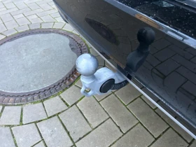 Skoda Superb 2.0 TDI L&K COMBI DSG CANTON MATRIX - 35000 € / 68454.05 лв. - 51519130 7 | Car24.bg Skoda Superb 2.0 TDI L&K COMBI DSG CANTON MATRIX - 35000 € / 68454.05 лв. - 51519130 7