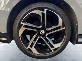 VW ID.7 86 kWh 4Motion = GTX = e-Sound Гаранция - 92750 лв. / 47422.32 € - 79041127 3 | Car24.bg VW ID.7 86 kWh 4Motion = GTX = e-Sound Гаранция - 92750 лв. / 47422.32 € - 79041127 3