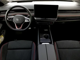 VW ID.7 86 kWh 4Motion = GTX = e-Sound Гаранция - 92750 лв. / 47422.32 € - 79041127 5 | Car24.bg VW ID.7 86 kWh 4Motion = GTX = e-Sound Гаранция - 92750 лв. / 47422.32 € - 79041127 5