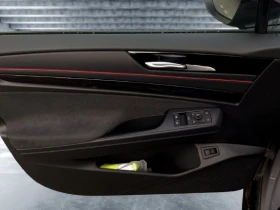 VW ID.7 86 kWh 4Motion = GTX = e-Sound Гаранция - 92750 лв. / 47422.32 € - 79041127 4 | Car24.bg VW ID.7 86 kWh 4Motion = GTX = e-Sound Гаранция - 92750 лв. / 47422.32 € - 79041127 4