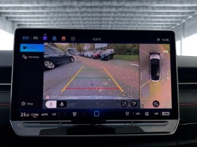 VW ID.7 86 kWh 4Motion = GTX = e-Sound Гаранция - 92750 лв. / 47422.32 € - 79041127 6 | Car24.bg VW ID.7 86 kWh 4Motion = GTX = e-Sound Гаранция - 92750 лв. / 47422.32 € - 79041127 6