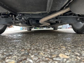 Toyota Avensis 1.8 Executive Touring - 12000 € / 23469.96 лв. - 24618880 15 | Car24.bg Toyota Avensis 1.8 Executive Touring - 12000 € / 23469.96 лв. - 24618880 15