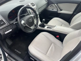 Toyota Avensis 1.8 Executive Touring - 12000 € / 23469.96 лв. - 24618880 8 | Car24.bg Toyota Avensis 1.8 Executive Touring - 12000 € / 23469.96 лв. - 24618880 8