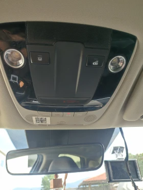 Kia K5 2.0 Lpi | Auto.bg — изображение 16 Kia K5 2.0 Lpi | Auto.bg — изображение 16