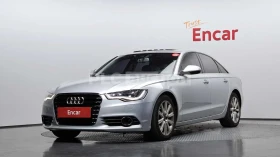 Audi A6 3.0 TSFI QUATTRO !DIST! !PREMIUM PLUS! - Car24.bg Audi A6 3.0 TSFI QUATTRO !DIST! !PREMIUM PLUS!