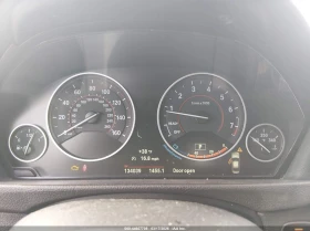 BMW 340 2016 BMW 340I XDRIVE | Auto.bg — изображение 9 BMW 340 2016 BMW 340I XDRIVE | Auto.bg — изображение 9