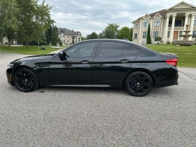 BMW M5 * Sedan * АВТОКРЕДИТ БЕЗ ПЪРВОНАЧАЛНА ВНОСКА* - 44000 € - 24774051 2 | Car24.bg BMW M5 * Sedan * АВТОКРЕДИТ БЕЗ ПЪРВОНАЧАЛНА ВНОСКА* - 44000 € - 24774051 2