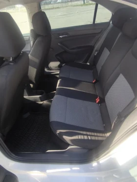 Seat Toledo 1, 6 tdi - 5200 € - 11281988 8 | Car24.bg Seat Toledo 1, 6 tdi - 5200 € - 11281988 8