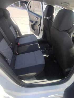 Seat Toledo 1, 6 tdi - 5200 € - 11281988 7 | Car24.bg Seat Toledo 1, 6 tdi - 5200 € - 11281988 7