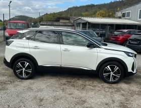 Peugeot 3008 1.5HDI-GT LINE-АВТОМАТ-ЛЕД-НАВИ-КАМЕРА-ДИСТРОНИК | Auto.bg — изображение 7 Peugeot 3008 1.5HDI-GT LINE-АВТОМАТ-ЛЕД-НАВИ-КАМЕРА-ДИСТРОНИК | Auto.bg — изображение 7