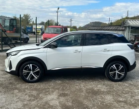 Peugeot 3008 1.5HDI-GT LINE-АВТОМАТ-ЛЕД-НАВИ-КАМЕРА-ДИСТРОНИК | Auto.bg — изображение 3 Peugeot 3008 1.5HDI-GT LINE-АВТОМАТ-ЛЕД-НАВИ-КАМЕРА-ДИСТРОНИК | Auto.bg — изображение 3