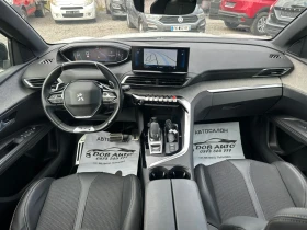 Peugeot 3008 1.5HDI-GT LINE-АВТОМАТ-ЛЕД-НАВИ-КАМЕРА-ДИСТРОНИК | Auto.bg — изображение 11 Peugeot 3008 1.5HDI-GT LINE-АВТОМАТ-ЛЕД-НАВИ-КАМЕРА-ДИСТРОНИК | Auto.bg — изображение 11