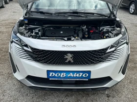 Peugeot 3008 1.5HDI-GT LINE-АВТОМАТ-ЛЕД-НАВИ-КАМЕРА-ДИСТРОНИК | Auto.bg — изображение 16 Peugeot 3008 1.5HDI-GT LINE-АВТОМАТ-ЛЕД-НАВИ-КАМЕРА-ДИСТРОНИК | Auto.bg — изображение 16