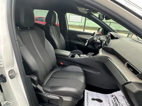 Peugeot 3008 1.5HDI-GT LINE-АВТОМАТ-ЛЕД-НАВИ-КАМЕРА-ДИСТРОНИК | Auto.bg — изображение 14 Peugeot 3008 1.5HDI-GT LINE-АВТОМАТ-ЛЕД-НАВИ-КАМЕРА-ДИСТРОНИК | Auto.bg — изображение 14