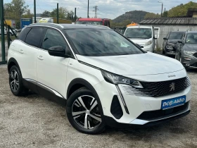Peugeot 3008 1.5HDI-GT LINE-АВТОМАТ-ЛЕД-НАВИ-КАМЕРА-ДИСТРОНИК | Auto.bg — изображение 8 Peugeot 3008 1.5HDI-GT LINE-АВТОМАТ-ЛЕД-НАВИ-КАМЕРА-ДИСТРОНИК | Auto.bg — изображение 8