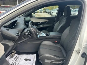 Peugeot 3008 1.5HDI-GT LINE-АВТОМАТ-ЛЕД-НАВИ-КАМЕРА-ДИСТРОНИК | Auto.bg — изображение 10 Peugeot 3008 1.5HDI-GT LINE-АВТОМАТ-ЛЕД-НАВИ-КАМЕРА-ДИСТРОНИК | Auto.bg — изображение 10