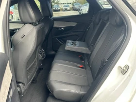 Peugeot 3008 1.5HDI-GT LINE-АВТОМАТ-ЛЕД-НАВИ-КАМЕРА-ДИСТРОНИК | Auto.bg — изображение 12 Peugeot 3008 1.5HDI-GT LINE-АВТОМАТ-ЛЕД-НАВИ-КАМЕРА-ДИСТРОНИК | Auto.bg — изображение 12