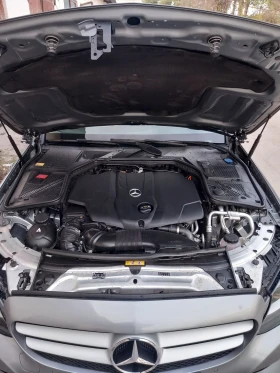 Mercedes-Benz C 220 - 14800 € - 32652838 12 | Car24.bg Mercedes-Benz C 220 - 14800 € - 32652838 12