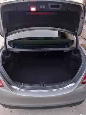 Mercedes-Benz C 220 - 14800 € - 32652838 11 | Car24.bg Mercedes-Benz C 220 - 14800 € - 32652838 11