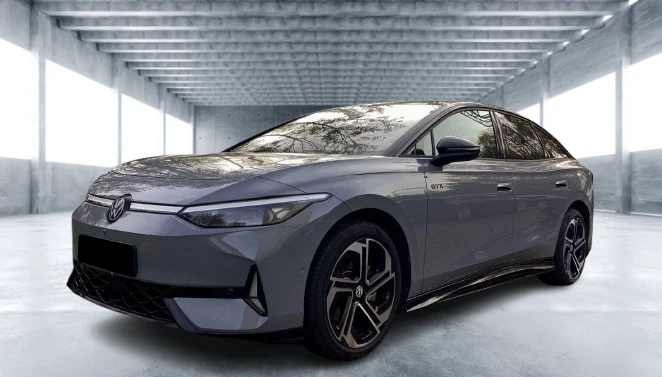 VW ID.7 86 kWh 4Motion = GTX = e-Sound Гаранция - 92750 лв. / 47422.32 € - 79041127 1 | Car24.bg VW ID.7 86 kWh 4Motion = GTX = e-Sound Гаранция - 92750 лв. / 47422.32 € - 79041127 1