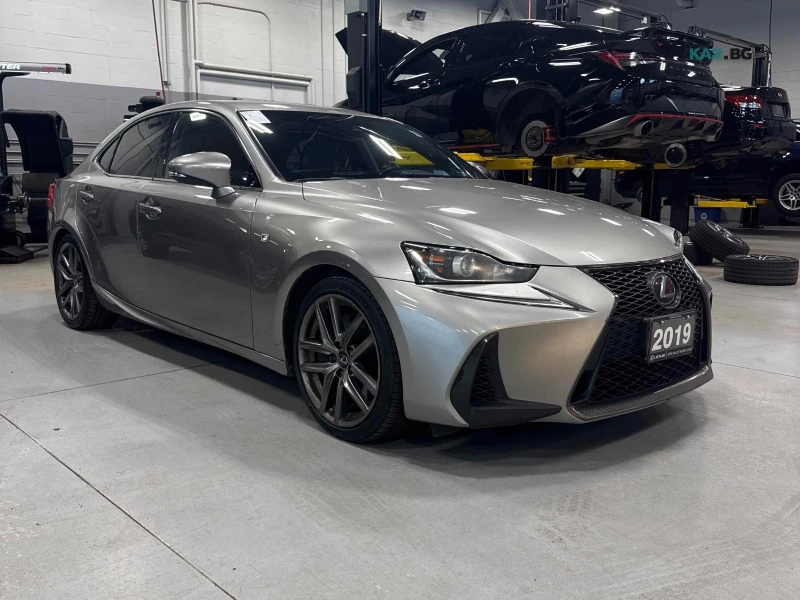 Lexus IS 300 AWD Автокредит Цена до България - 14350 € - 54526965 1 | Car24.bg Lexus IS 300 AWD Автокредит Цена до България - 14350 € - 54526965 1