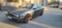 Обява за продажба на BMW 535 M62B35TU ~10 000 лв. - изображение 9