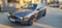 Обява за продажба на BMW 535 M62B35TU ~10 000 лв. - изображение 1
