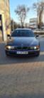Обява за продажба на BMW 535 M62B35TU ~10 000 лв. - изображение 10