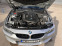Обява за продажба на BMW 440 XI Gran Coupe ~61 000 лв. - изображение 5