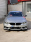 Обява за продажба на BMW 440 XI Gran Coupe ~63 000 лв. - изображение 2