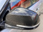 Обява за продажба на BMW 440 XI Gran Coupe ~61 000 лв. - изображение 6