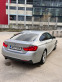 Обява за продажба на BMW 440 XI Gran Coupe ~61 000 лв. - изображение 4