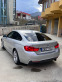 Обява за продажба на BMW 440 XI Gran Coupe ~61 000 лв. - изображение 3