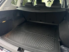 VW Tiguan 2.0 BiTDI SCR DSG 4MO HL | Mobile.bg — малка снимка 11