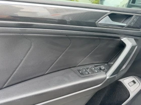 VW Tiguan 2.0 BiTDI SCR DSG 4MO HL | Mobile.bg — малка снимка 6