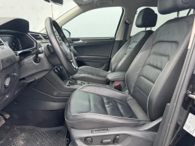 VW Tiguan 2.0 BiTDI SCR DSG 4MO HL | Mobile.bg — малка снимка 5