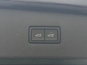 VW Tiguan 2.0 BiTDI SCR DSG 4MO HL | Mobile.bg — малка снимка 12
