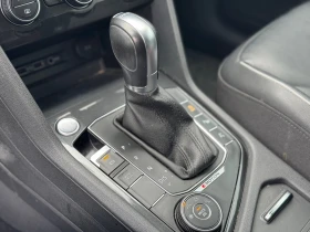 VW Tiguan 2.0 BiTDI SCR DSG 4MO HL | Mobile.bg — малка снимка 10