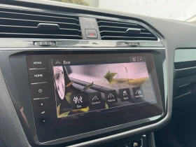 VW Tiguan 2.0 BiTDI SCR DSG 4MO HL | Mobile.bg — малка снимка 15