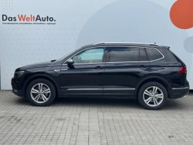 VW Tiguan 2.0 BiTDI SCR DSG 4MO HL | Mobile.bg — малка снимка 2