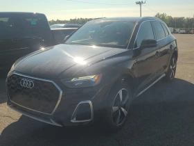 Audi Q5 - Car24.bg Audi Q5