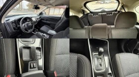 Mitsubishi Outlander 2.4-166к.с.-7места-MIVEC-4X4-LED-ПОДГРЕВ- - 28700 лв. / 14674.08 € - 80503493 15 | Car24.bg Mitsubishi Outlander 2.4-166к.с.-7места-MIVEC-4X4-LED-ПОДГРЕВ- - 28700 лв. / 14674.08 € - 80503493 15