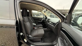 Mitsubishi Outlander 2.4-166к.с.-7места-MIVEC-4X4-LED-ПОДГРЕВ- - 28700 лв. / 14674.08 € - 80503493 13 | Car24.bg Mitsubishi Outlander 2.4-166к.с.-7места-MIVEC-4X4-LED-ПОДГРЕВ- - 28700 лв. / 14674.08 € - 80503493 13