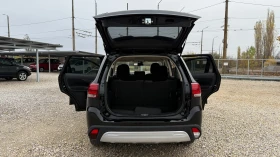 Mitsubishi Outlander 2.4-166к.с.-7места-MIVEC-4X4-LED-ПОДГРЕВ- - 28700 лв. / 14674.08 € - 80503493 9 | Car24.bg Mitsubishi Outlander 2.4-166к.с.-7места-MIVEC-4X4-LED-ПОДГРЕВ- - 28700 лв. / 14674.08 € - 80503493 9